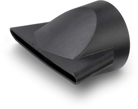 Babyliss Power Pro 2000 hárblásari