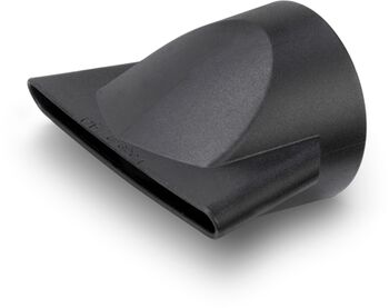 Babyliss Power Pro 2000 hárblásari