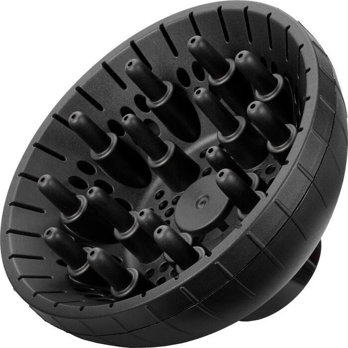 Babyliss Smooth Pro 2100 hárblásari