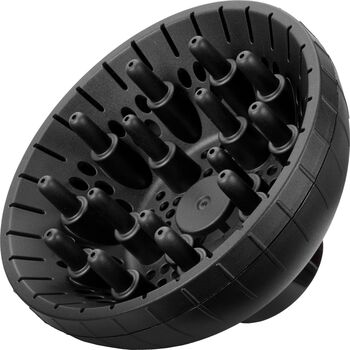 Babyliss Smooth Pro 2100 hárblásari