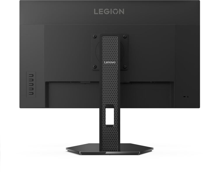 Lenovo 27" Legion 27Q-11 QHD IPS tölvuskjár