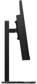 Lenovo 27" Legion 27Q-11 QHD IPS tölvuskjár