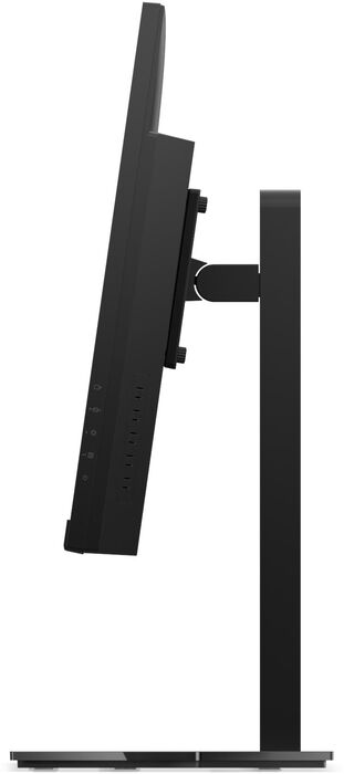 Lenovo 27" Legion 27Q-11 QHD IPS tölvuskjár