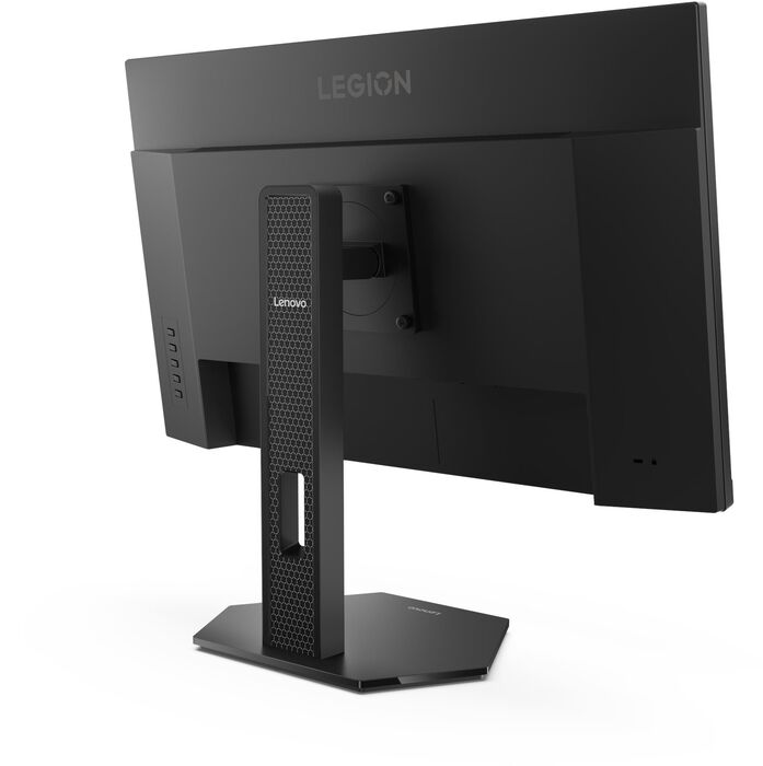Lenovo 27" Legion 27Q-11 QHD IPS tölvuskjár