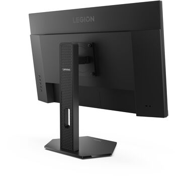 Lenovo 27" Legion 27Q-11 QHD IPS tölvuskjár