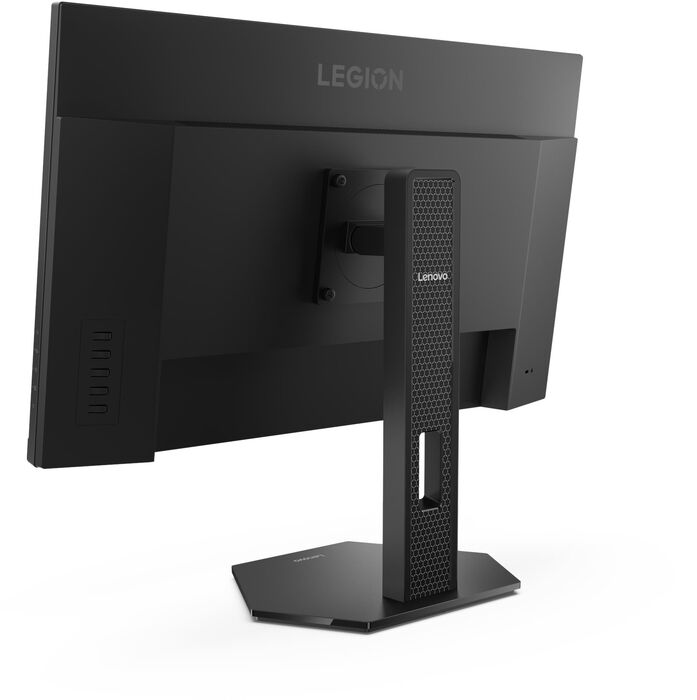 Lenovo 27" Legion 27Q-11 QHD IPS tölvuskjár