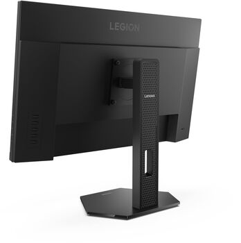 Lenovo 27" Legion 27Q-11 QHD IPS tölvuskjár