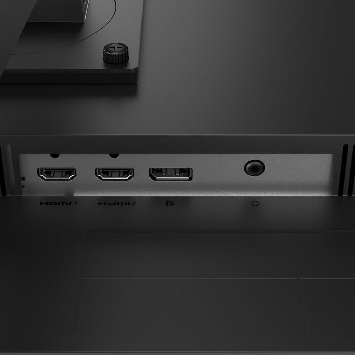 Lenovo 27" Legion 27Q-11 QHD IPS tölvuskjár