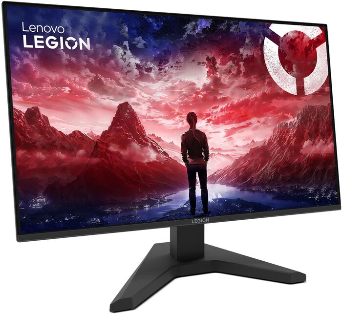 Lenovo Legion 27" R27S leikjaskjár