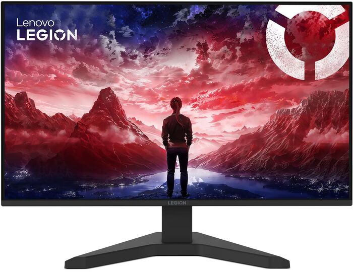 Lenovo Legion 27" R27S leikjaskjár