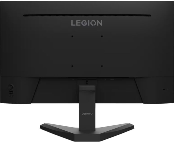 Lenovo Legion 27" R27S leikjaskjár