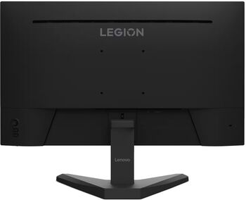 Lenovo Legion 27" R27S leikjaskjár
