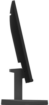 Lenovo Legion 27" R27S leikjaskjár