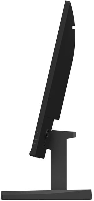 Lenovo Legion 27" R27S leikjaskjár