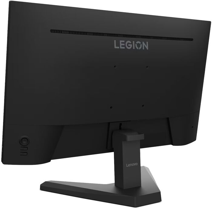 Lenovo Legion 27" R27S leikjaskjár