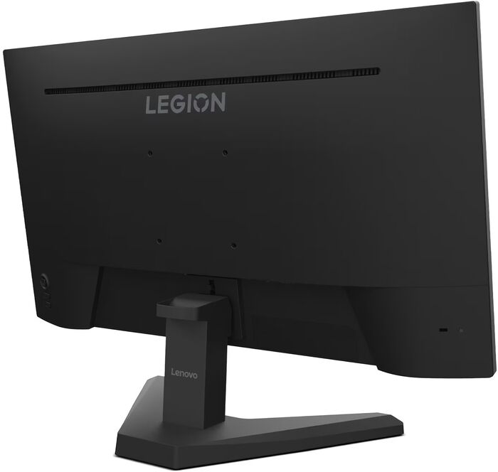Lenovo Legion 27" R27S leikjaskjár