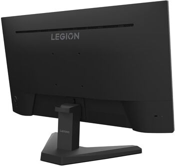 Lenovo Legion 27" R27S leikjaskjár