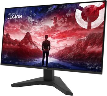 Lenovo Legion 27" R27S leikjaskjár