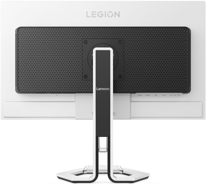 Lenovo 27" Legion Pro 27UD-10 QD-OLED tölvuskjár