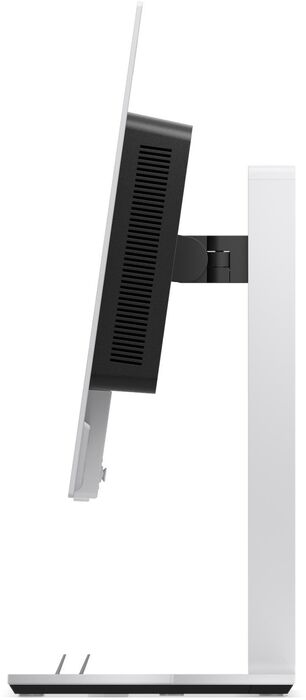 Lenovo 27" Legion Pro 27UD-10 QD-OLED tölvuskjár