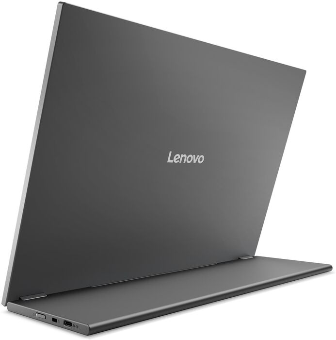 Lenovo L16 16"  IPS ferðaskjár