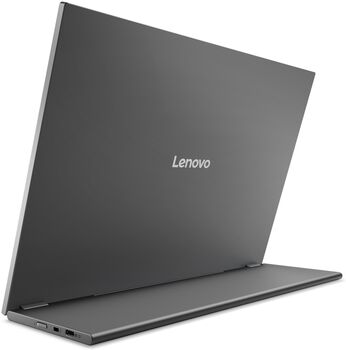 Lenovo L16 16"  IPS ferðaskjár