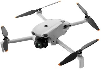 DJI Lito X1 Fly More Combo