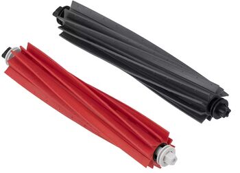 Ryksuguburstar fyrir Roborock S8 