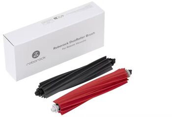 Ryksuguburstar fyrir Roborock S8 