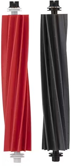 Ryksuguburstar fyrir Roborock S8 