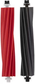 Ryksuguburstar fyrir Roborock S8 