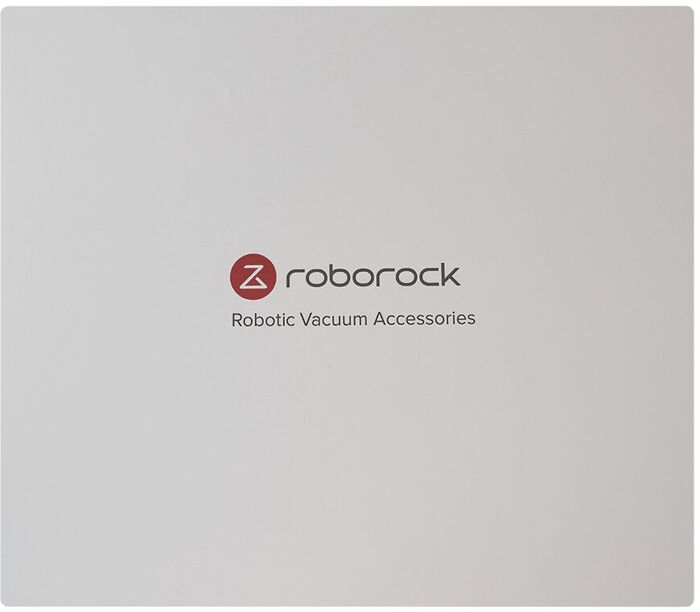 Roborock S8 og S8+ varahlutasett 