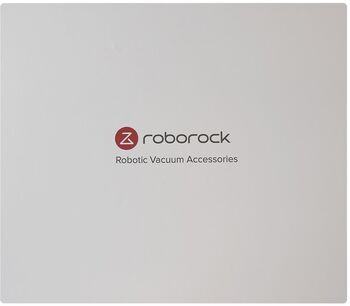 Roborock S8 og S8+ varahlutasett 