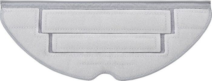 Roborock Vibrarise 2.0 moppur fyrir S8 Pro Ultra