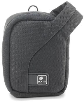 Kata myndavélataska