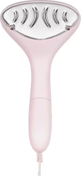 Steamery Cirrus No.2 gufubursti - Bleikur