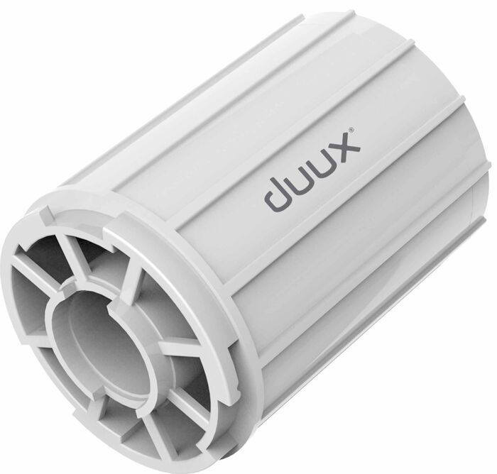 Duux sía fyrir Tag 2 rakatæki