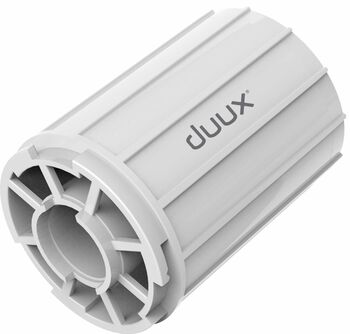 Duux sía fyrir Tag 2 rakatæki 