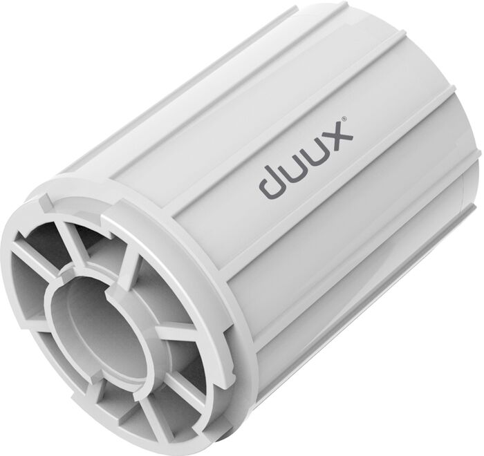 Duux Tag 2 rakatæki - Hvítt 