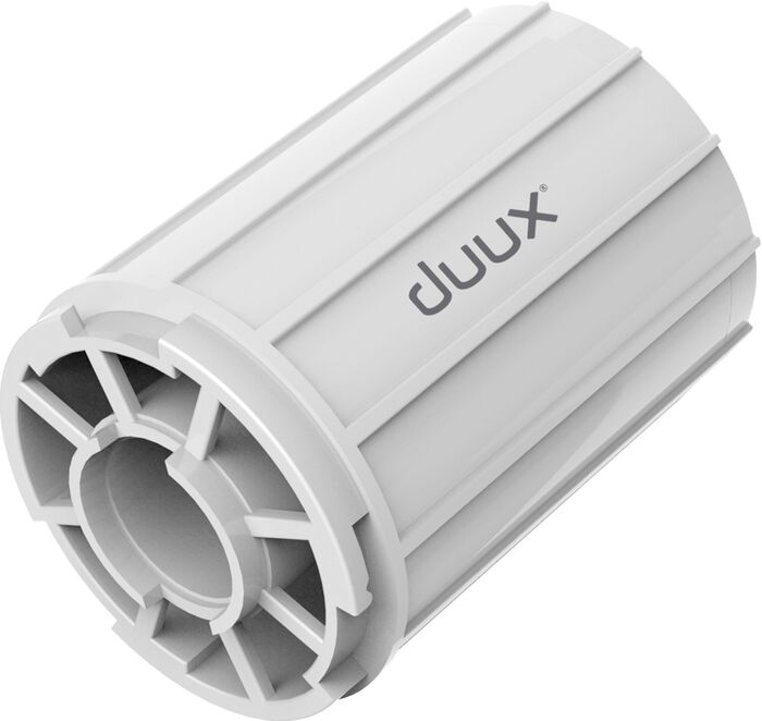 Duux Tag 2 rakatæki - Svart 