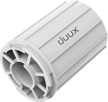 Duux Tag 2 rakatæki - Svart 