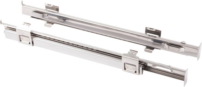 Gram brautir fyrir 65L ofn