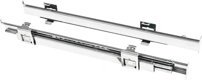 Gram brautir fyrir 77L ofn 