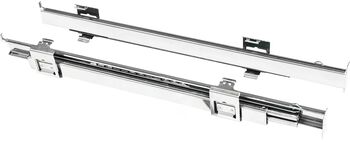 Gram brautir fyrir 77L ofn 