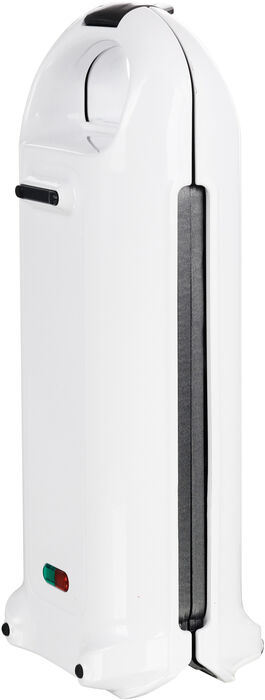 Emerio Belgískt Vöfflujárn