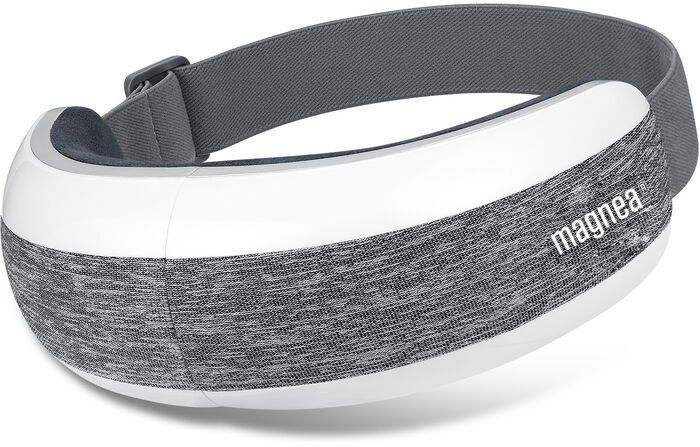 Magnea Smart Eye Massager nuddtæki