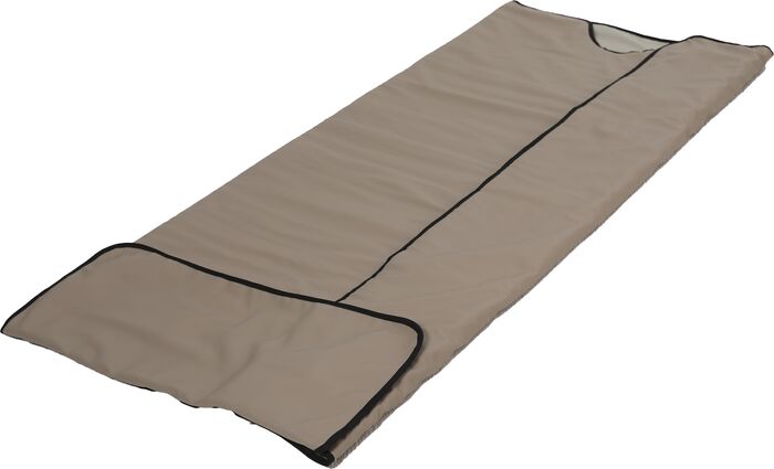 Magnea Sauna Blanket Infrared hitateppi