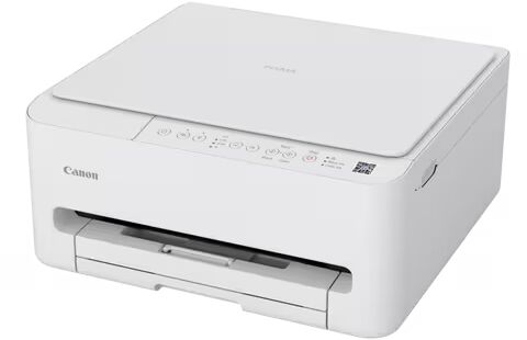 Canon Pixma TS4150I fjölnota prentari