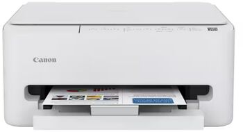 Canon Pixma TS4150I fjölnota prentari