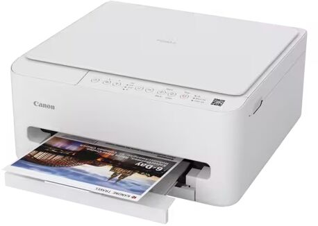 Canon Pixma TS4150I fjölnota prentari